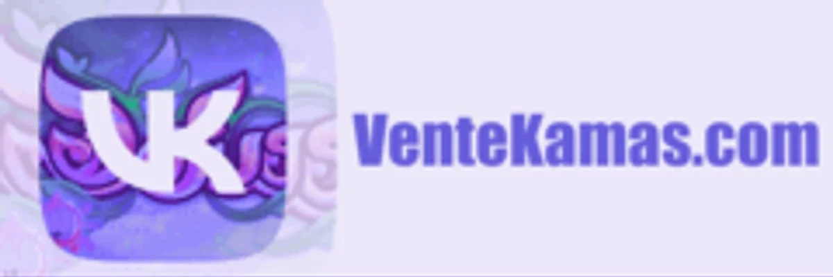 VenteKamas