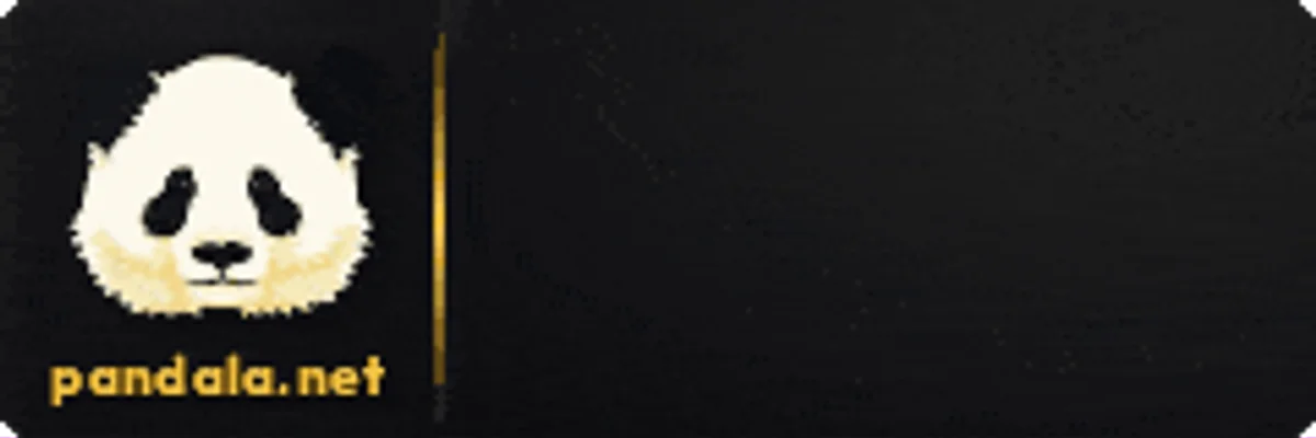 Chronickel