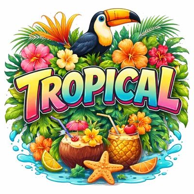 Tropical