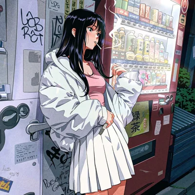 Shojin112