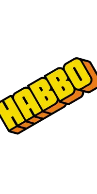 Habbo