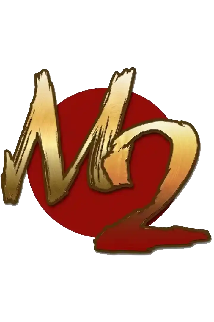 Vends compte sura 97 + chamane 90+ 