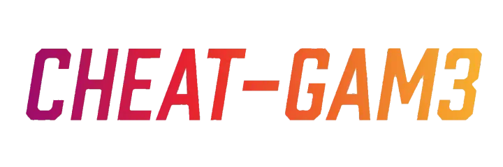 Cheat-Gam3