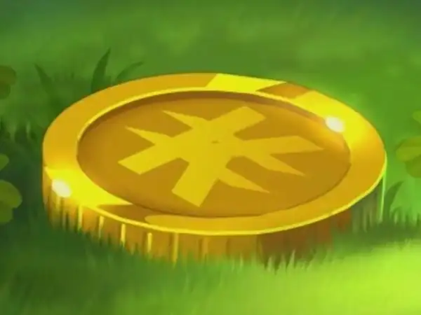 BOUNE 4 - Livraison Ultra rapide