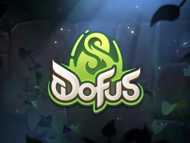 Kamas à vendre serveur monocompte : Dakal