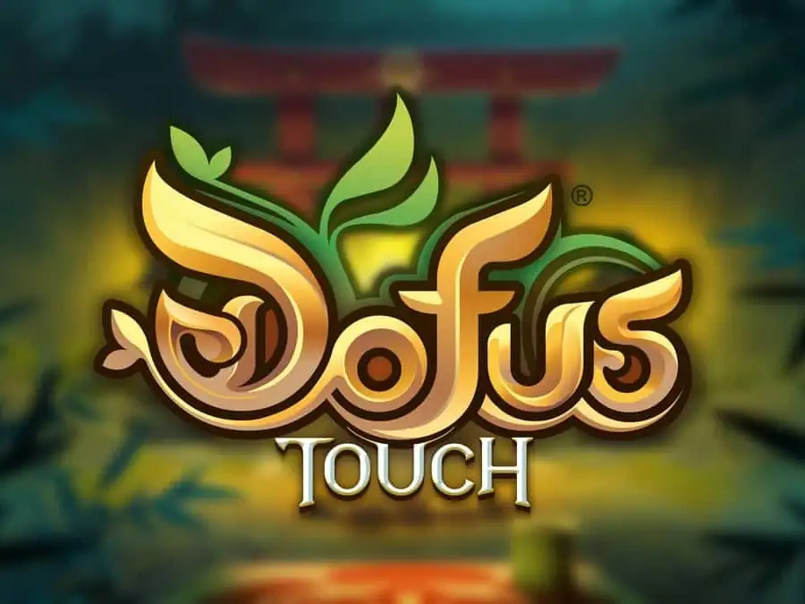 200M Serveur Kelerog (Livraison Rapide)