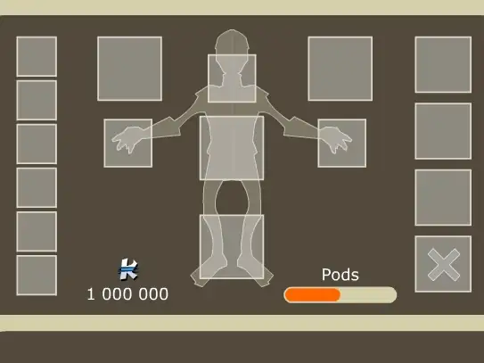 💰  1M DE KAMAS DISPO – SERVEUR BOUNE 2💰 thumbnail 2