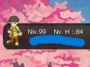 Escri h90, mage h65, archer h84  thumbnail 5