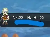 Escri h90, mage h65, archer h84  thumbnail 4