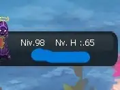 Escri h90, mage h65, archer h84  thumbnail 3