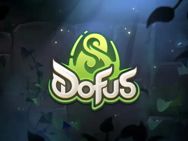 Serveur Ogrest (Livraison Rapide)