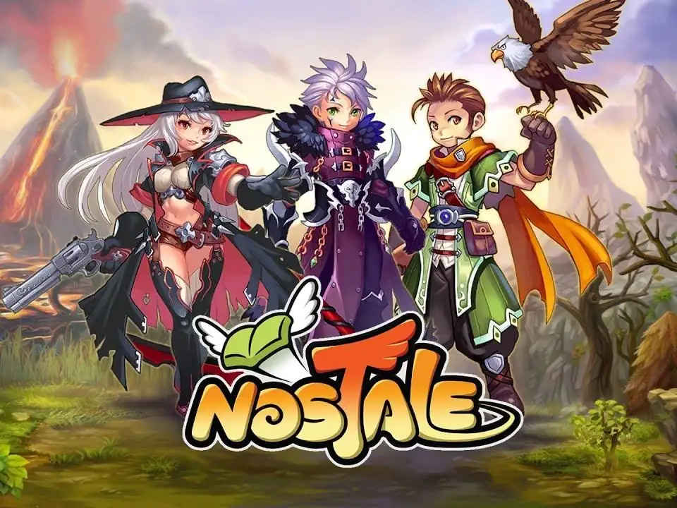 VEND OR UNDERCITY/DRAGON/NOSFIRE